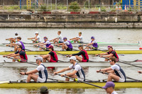 Heat 2