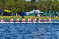RMND1324