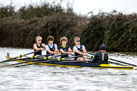 Wycliffe Div 2-513