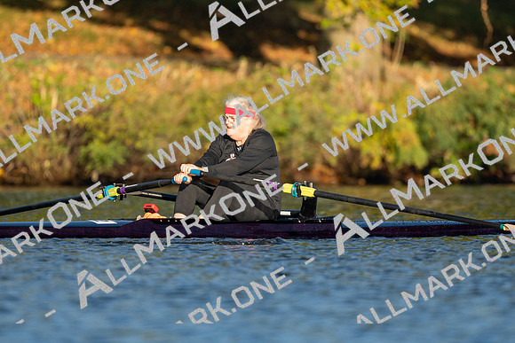 HCR01045