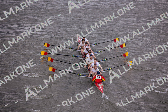HORR9136