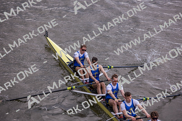 HORR9143