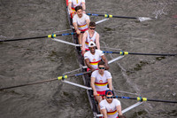 HORR9125