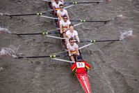 HORR9129