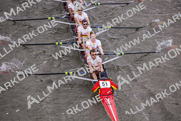 HORR9129