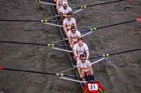 HORR9128