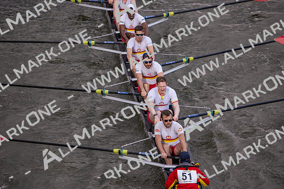 HORR9128