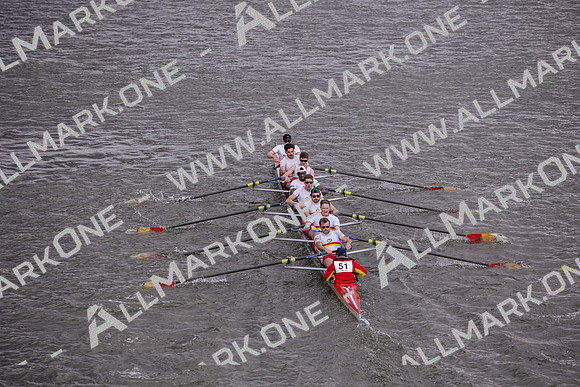 HORR9141