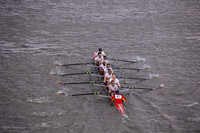 HORR9138
