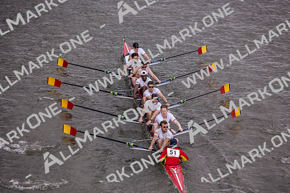 HORR9132