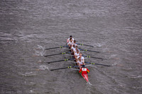 HORR9139