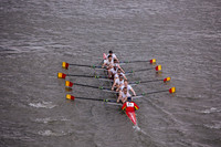 HORR9137