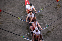 HORR9124