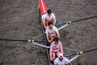 HORR9122
