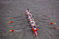 HORR9133