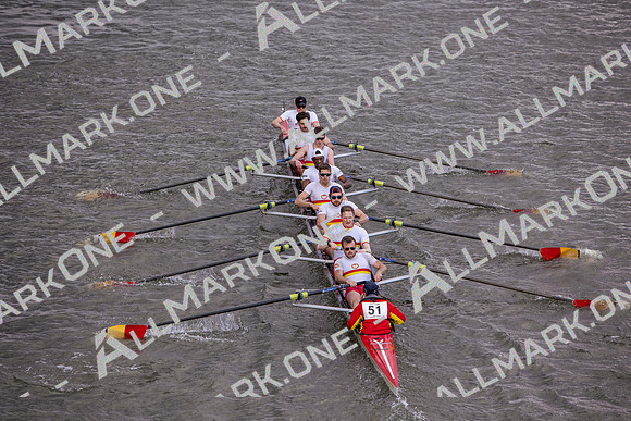 HORR9133