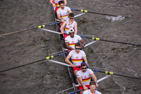 HORR9126