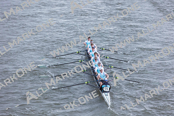 HORR9441