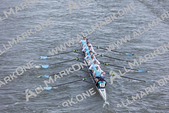 HORR9442