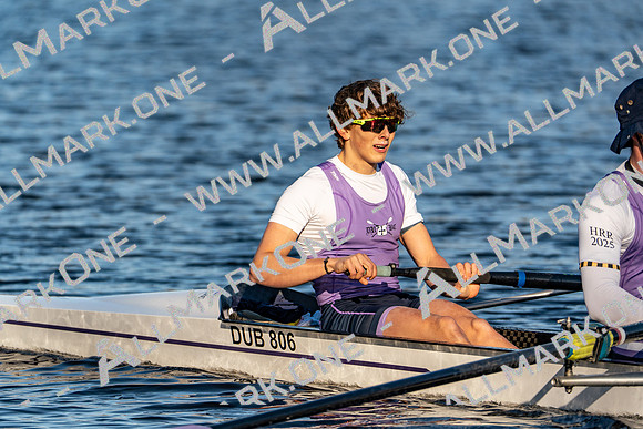 Tyne-Head-Div1-Bank-00008