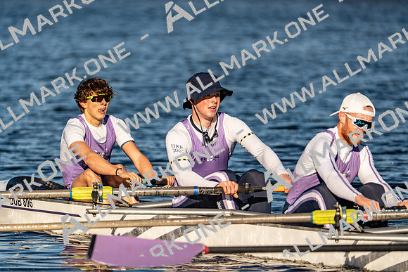 Tyne-Head-Div1-Bank-00014