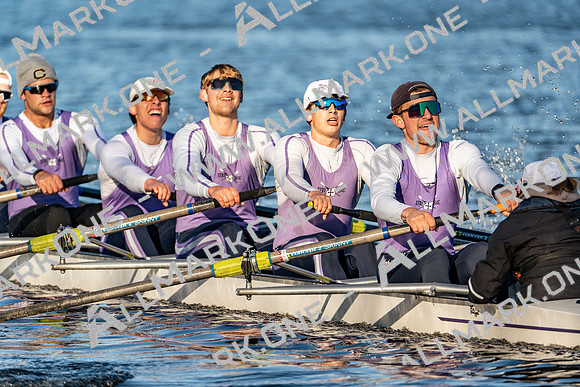 Tyne-Head-Div1-Bank-00026