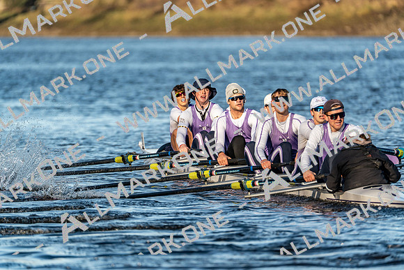 Tyne-Head-Div1-Bank-00030