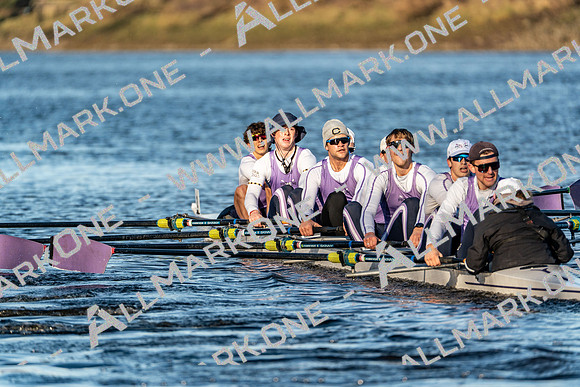 Tyne-Head-Div1-Bank-00029