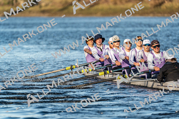 Tyne-Head-Div1-Bank-00032