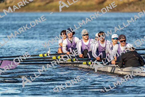 Tyne-Head-Div1-Bank-00028