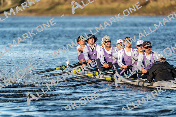 Tyne-Head-Div1-Bank-00031