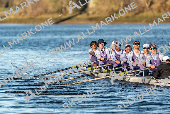 Tyne-Head-Div1-Bank-00035