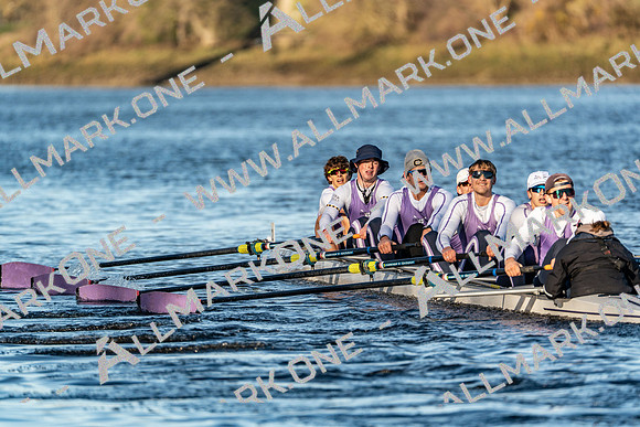 Tyne-Head-Div1-Bank-00033