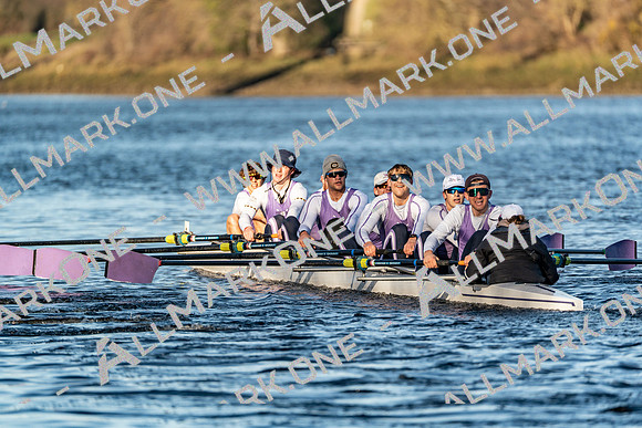 Tyne-Head-Div1-Bank-00036