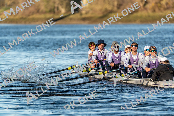 Tyne-Head-Div1-Bank-00034