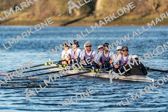 Tyne-Head-Div1-Bank-00037
