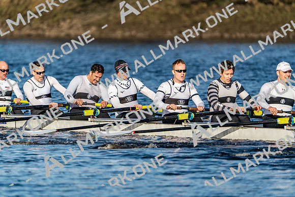 Tyne-Head-Div1-Bank-00268