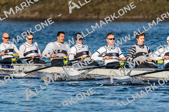Tyne-Head-Div1-Bank-00266