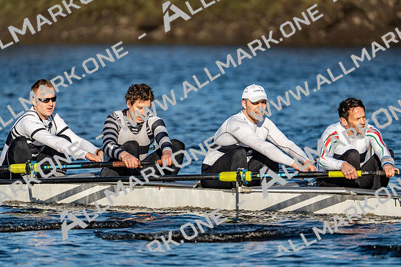 Tyne-Head-Div1-Bank-00265