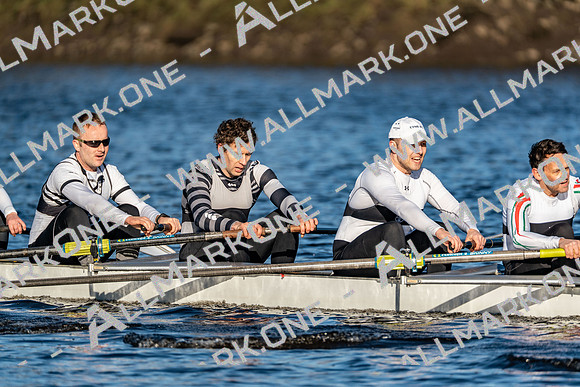 Tyne-Head-Div1-Bank-00264