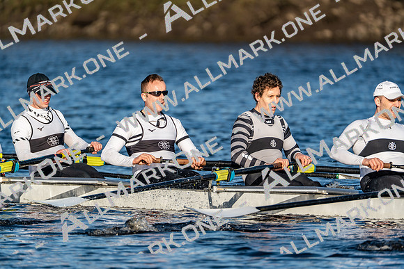 Tyne-Head-Div1-Bank-00261