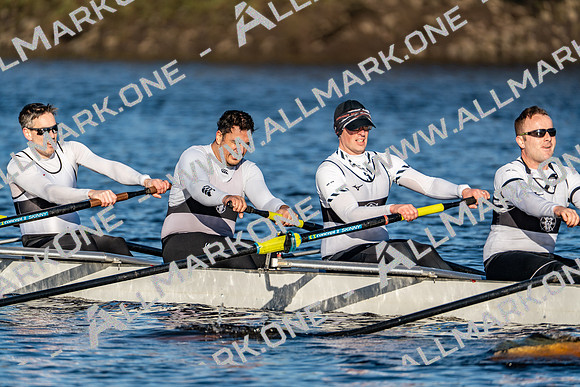 Tyne-Head-Div1-Bank-00259