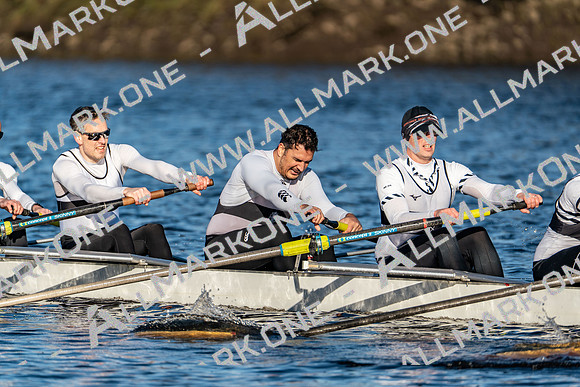 Tyne-Head-Div1-Bank-00258