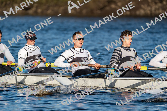 Tyne-Head-Div1-Bank-00260