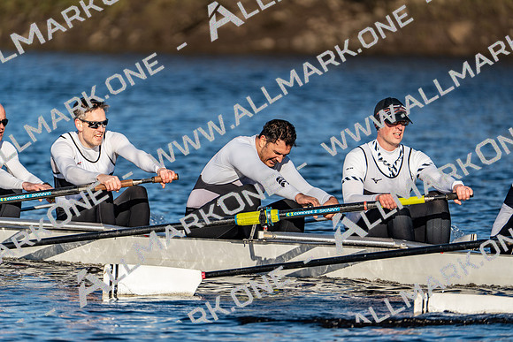 Tyne-Head-Div1-Bank-00257