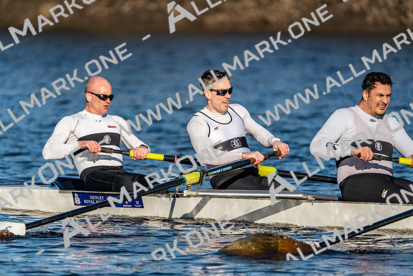 Tyne-Head-Div1-Bank-00253
