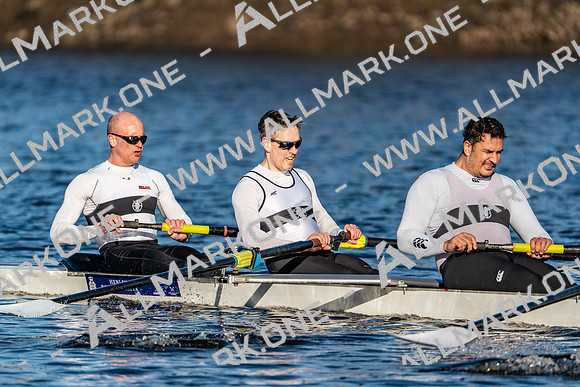 Tyne-Head-Div1-Bank-00255