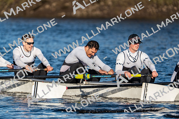 Tyne-Head-Div1-Bank-00256