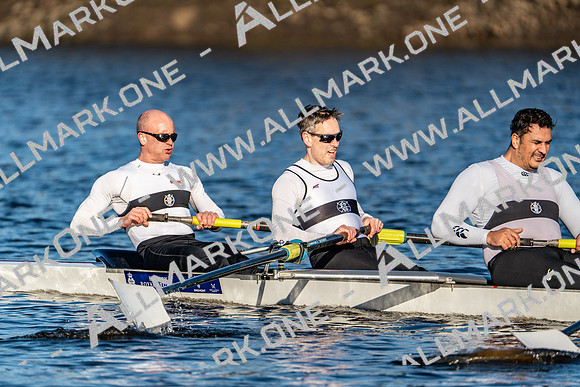 Tyne-Head-Div1-Bank-00254
