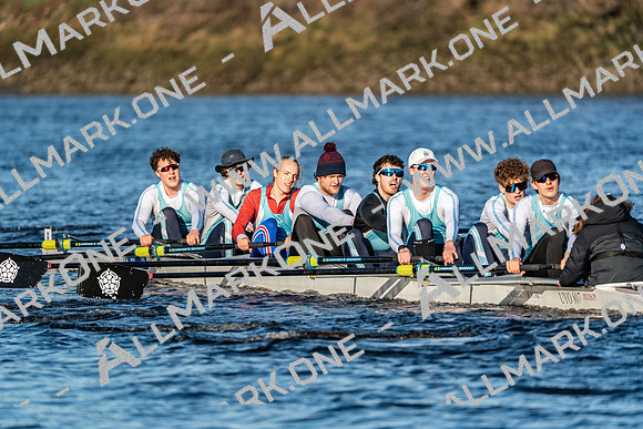 Tyne-Head-Div1-Bank-00248